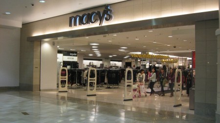Macy’s is one of the numerous retailers who recently announced their plans to open on Thanksgiving Day this year. This is the first time in its 155-year history that it will open on Thanksgiving.