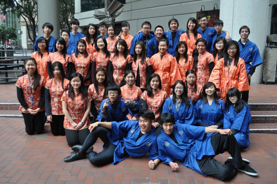 API Adds Some Color to San&nbsp;Francisco