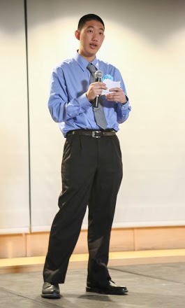 UNICEF Snowflake Ball2