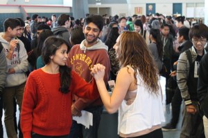 Hunger Games 2014 351