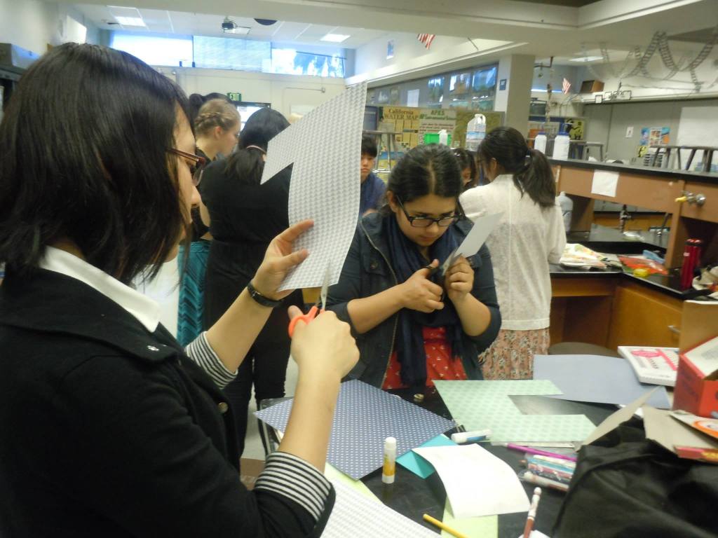 Binding Two In&nbsp;One