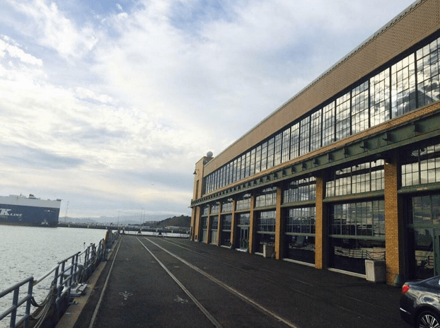 Atlantis Escapade Receives Mixed&nbsp;Opinions