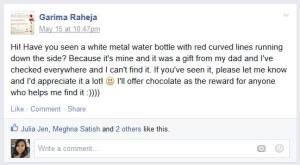 10253291_1612707235639865_1596524709_n