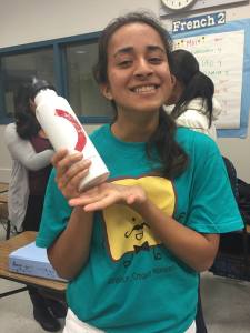 11329718_1612710475639541_449717378_n