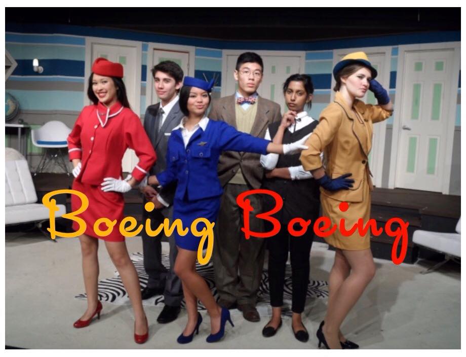 12187700_10206894877762272_6831420598670383827_n