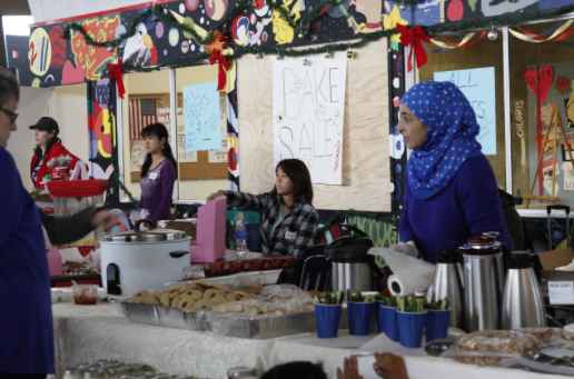 Screen Shot 2015-12-12 at 12.57.19 am