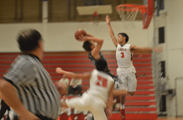 Screen Shot 2015-12-13 at 4.44.10 pm