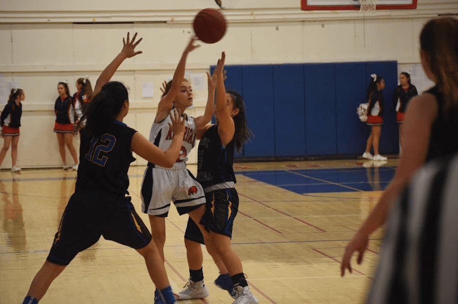 Screen Shot 2016-02-01 at 6.05.49 pm.png