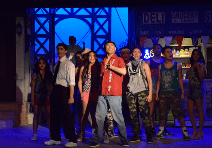 Screen Shot 2016-04-28 at 3.47.43 pm