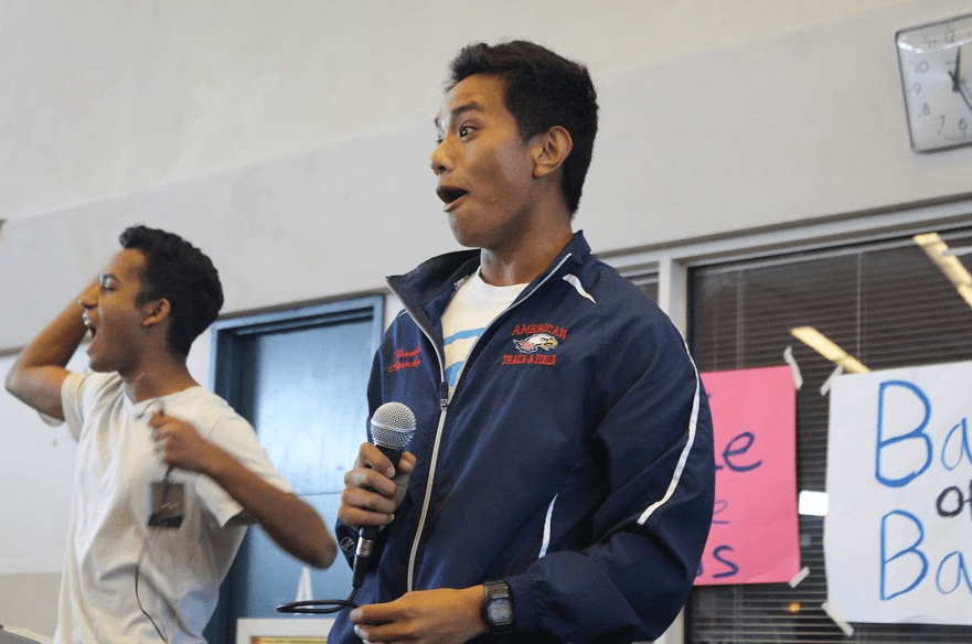 Screen Shot 2016-05-01 at 3.20.20 pm