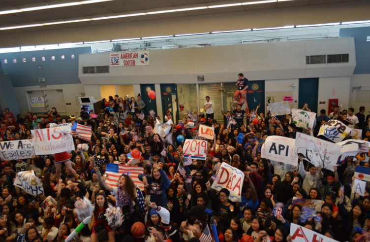 Screen Shot 2016-05-01 at 3.31.20 pm.png