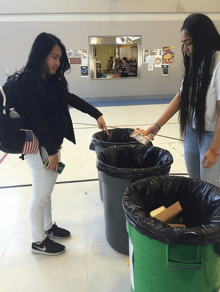 Screen Shot 2016-05-01 at 3.45.35 pm