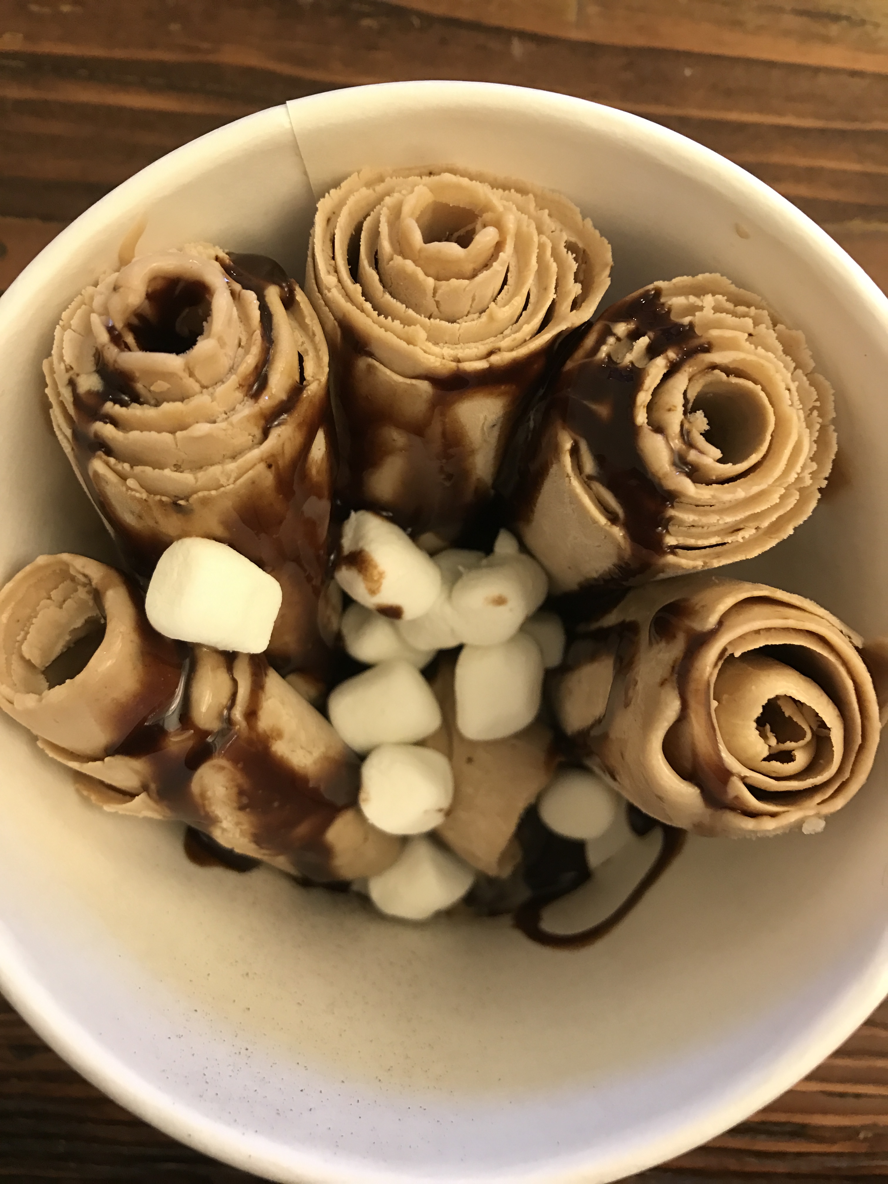 a-unique-way-to-prepare-ice-cream