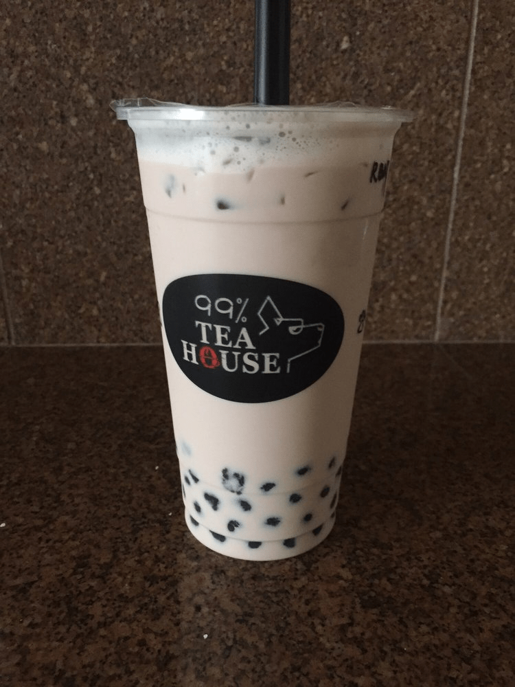 new-99-tea-house-opens-on-thornton-avenue