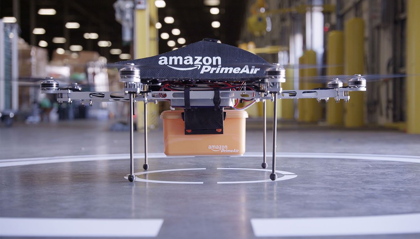 amazons-newest-technological-advancements-define-the-future-of-shopping