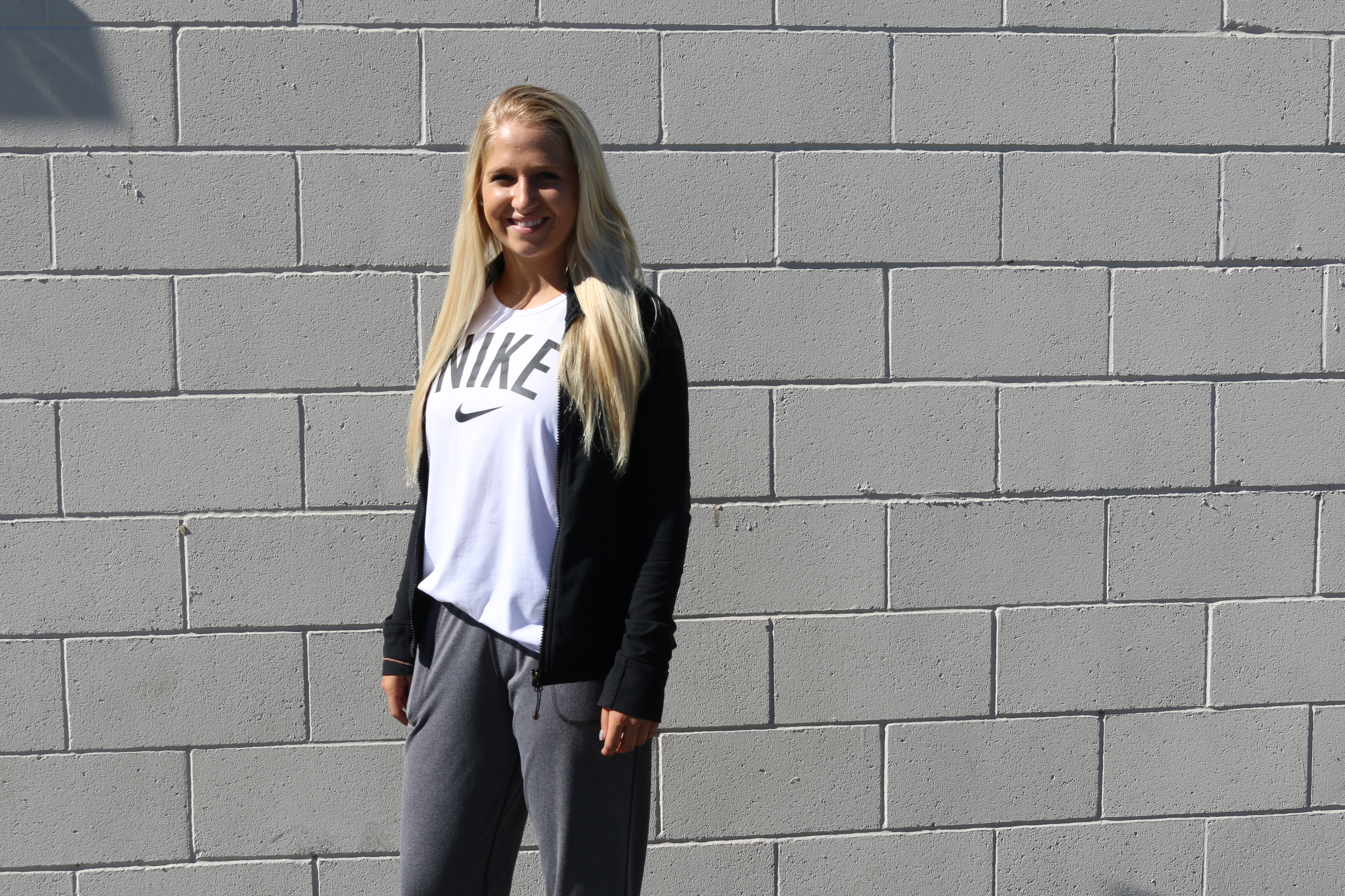 Medical Field To Sports Field