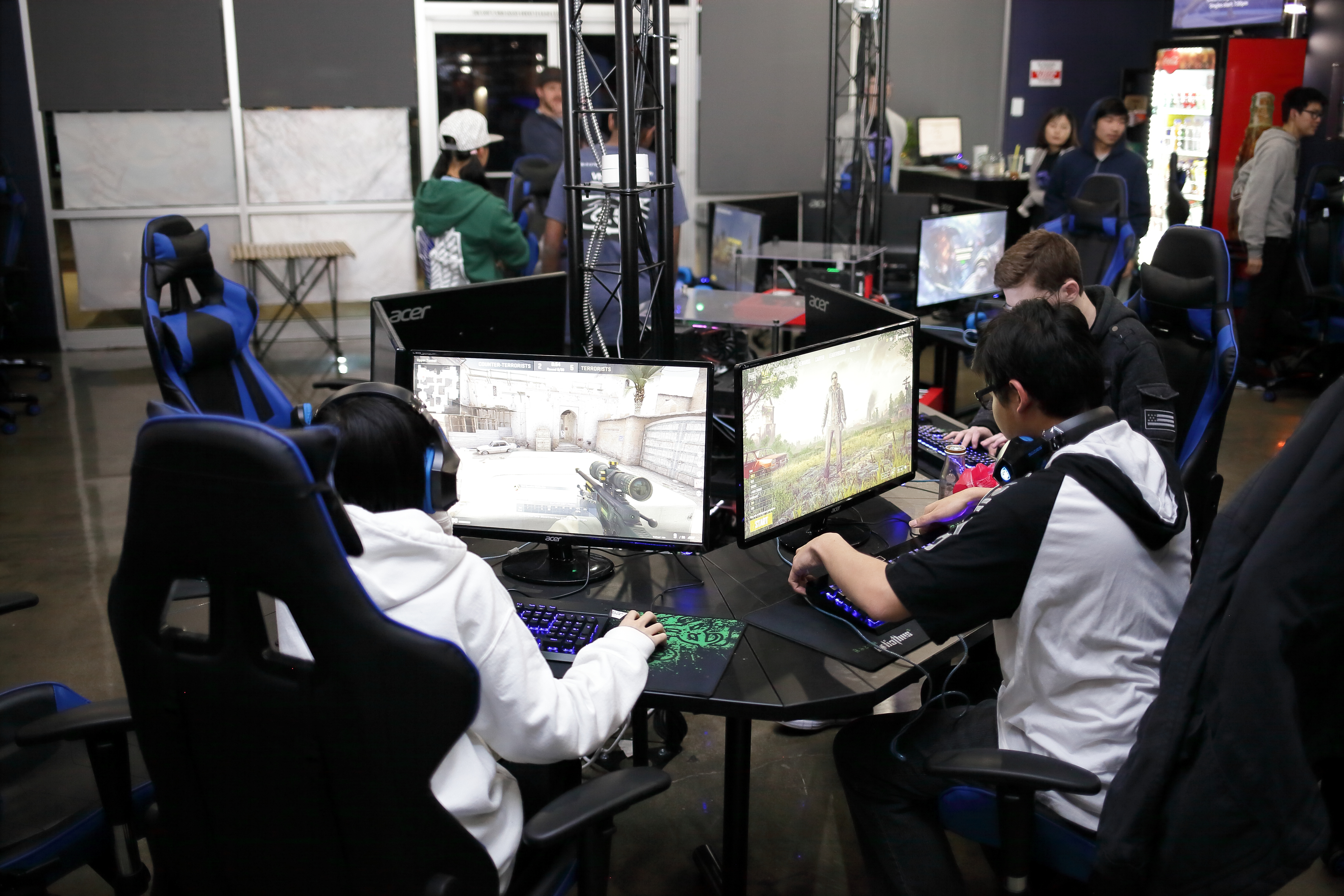 Expanding the Video Game Playing Community #4.JPG