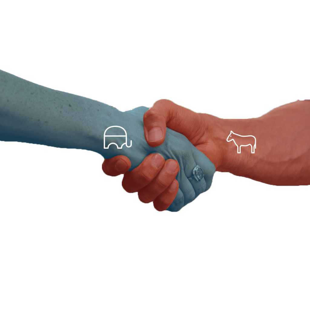 The Silent Minority: The Unheard Voices of&nbsp;AHS