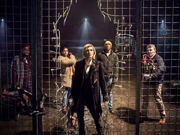 DoctorWho Ben Blackall.jpg