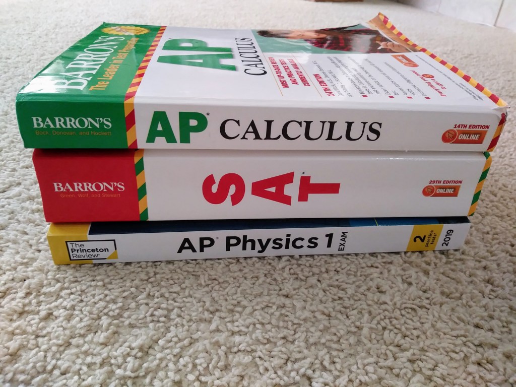 A Path to Opportunity, or a Tunnel to&nbsp;Nowhere?