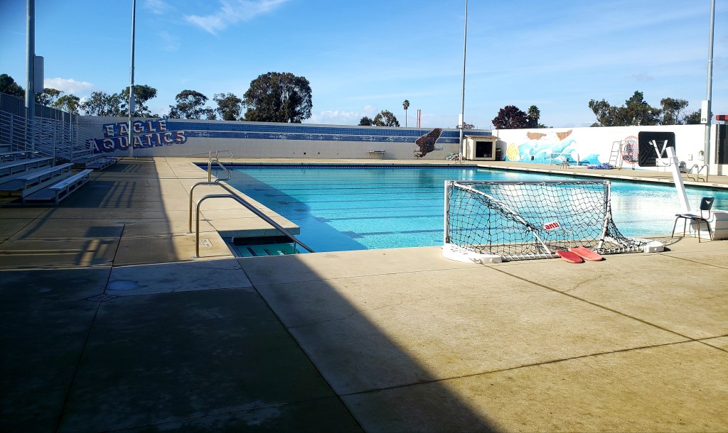 Struggling With Sickness During Sports&nbsp;Season