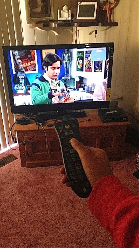 This image has an empty alt attribute; its file name is photo-3-2.jpg