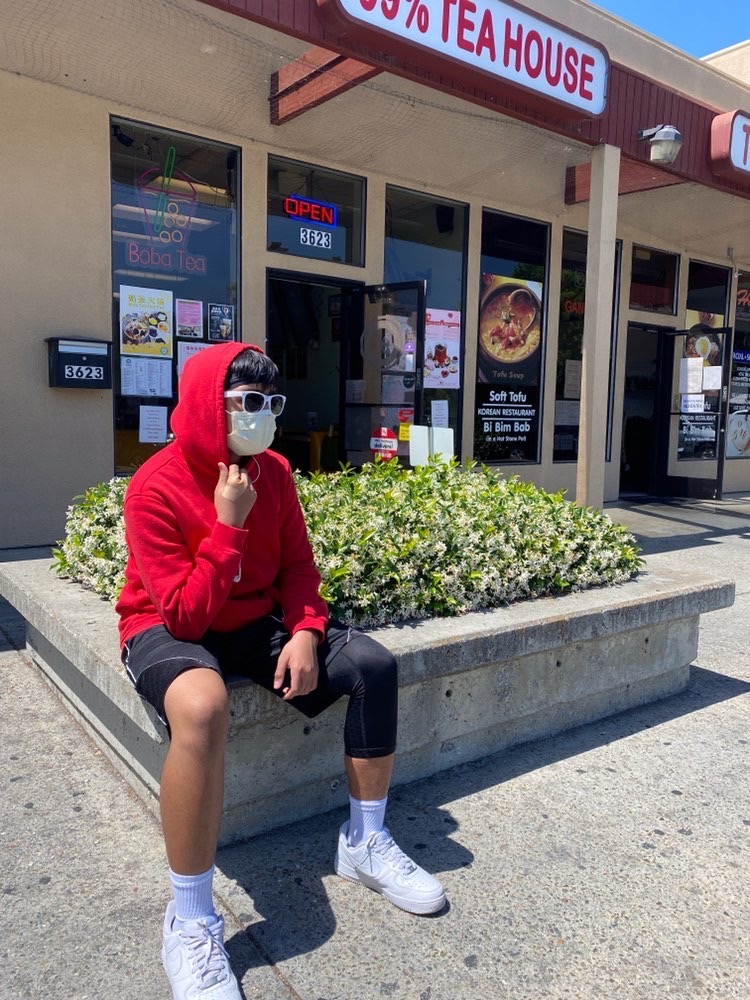 The Battle for AHS Sports’&nbsp;Life