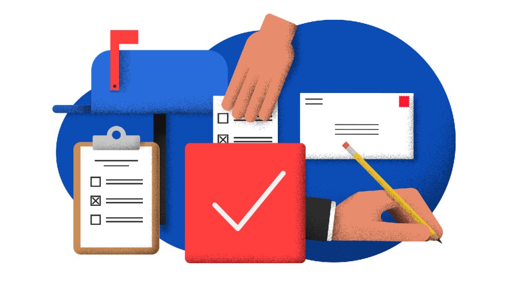 For the People Act of&nbsp;2021