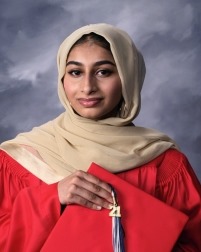 Best of Both&nbsp;worlds