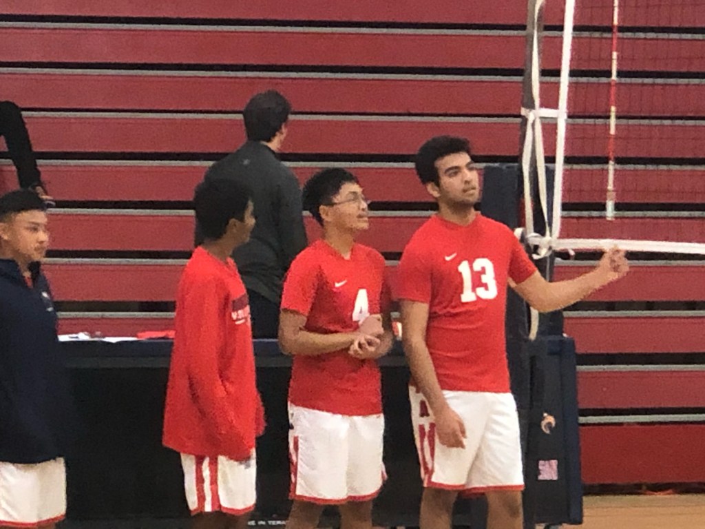 What Am I&nbsp;Doing?