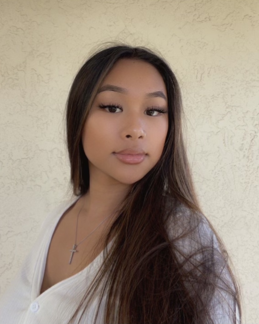 Deeper Look Into&nbsp;Diets