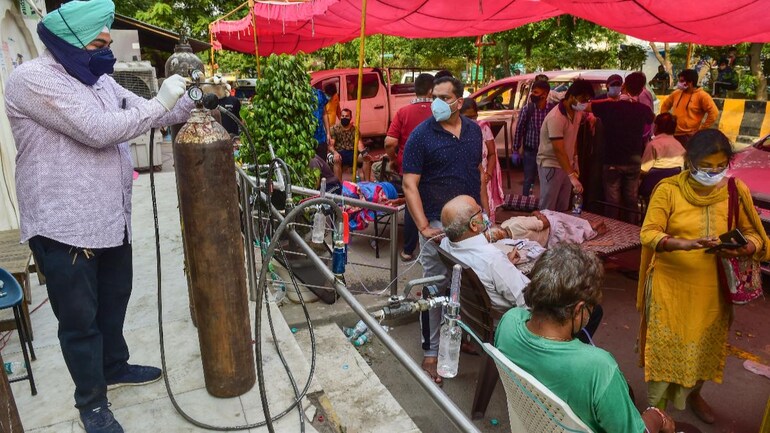 California’s Sikh Awareness and Appreciation&nbsp;Month