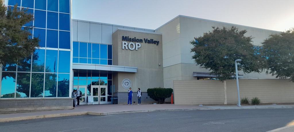 ROP: Is It Worth&nbsp;It?