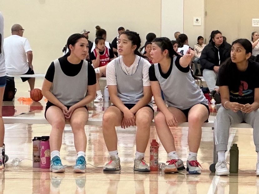 The differences between club sports and school&nbsp;sports