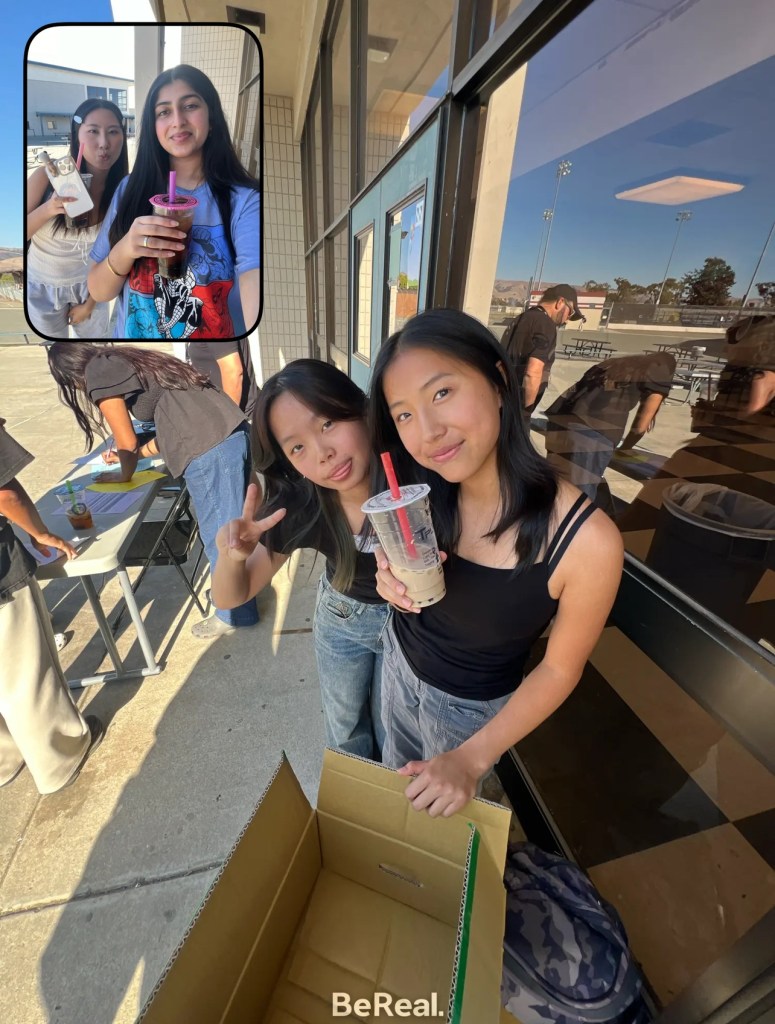 The current image has no alternative text. The file name is: img_9091.jpg