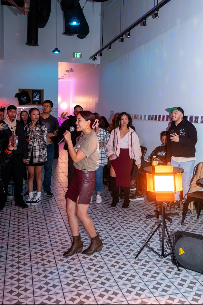 The current image has no alternative text. The file name is: march-news-sports-drafts-mar-26-2025-at-10_49-pm.jpg