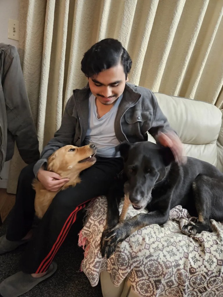 The current image has no alternative text. The file name is: 0b6c8731-17a2-4cf1-a8bd-d4894707d097.webp