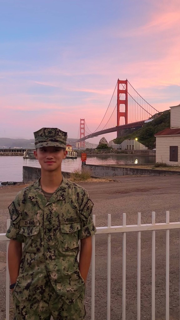 The current image has no alternative text. The file name is: 6a7fa2cf-9c6c-45b0-baee-fdedb80ffa7b.jpeg