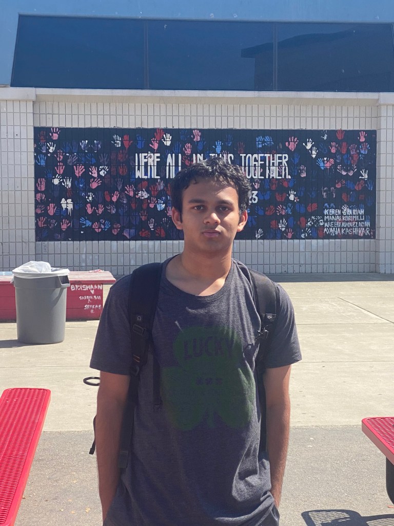 The current image has no alternative text. The file name is: img_4464.jpg