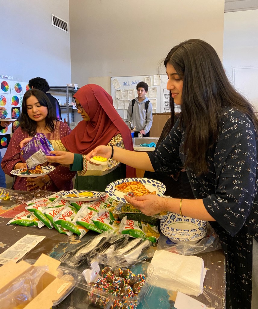 The current image has no alternative text. The file name is: img_6341-1.jpeg