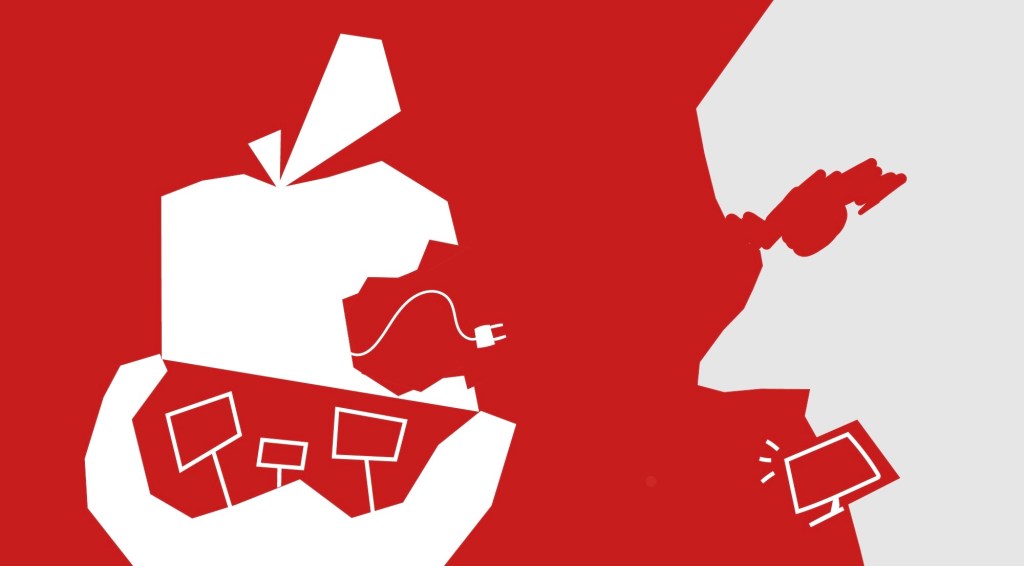 FUDTA Needs Better Communication with The&nbsp;Public