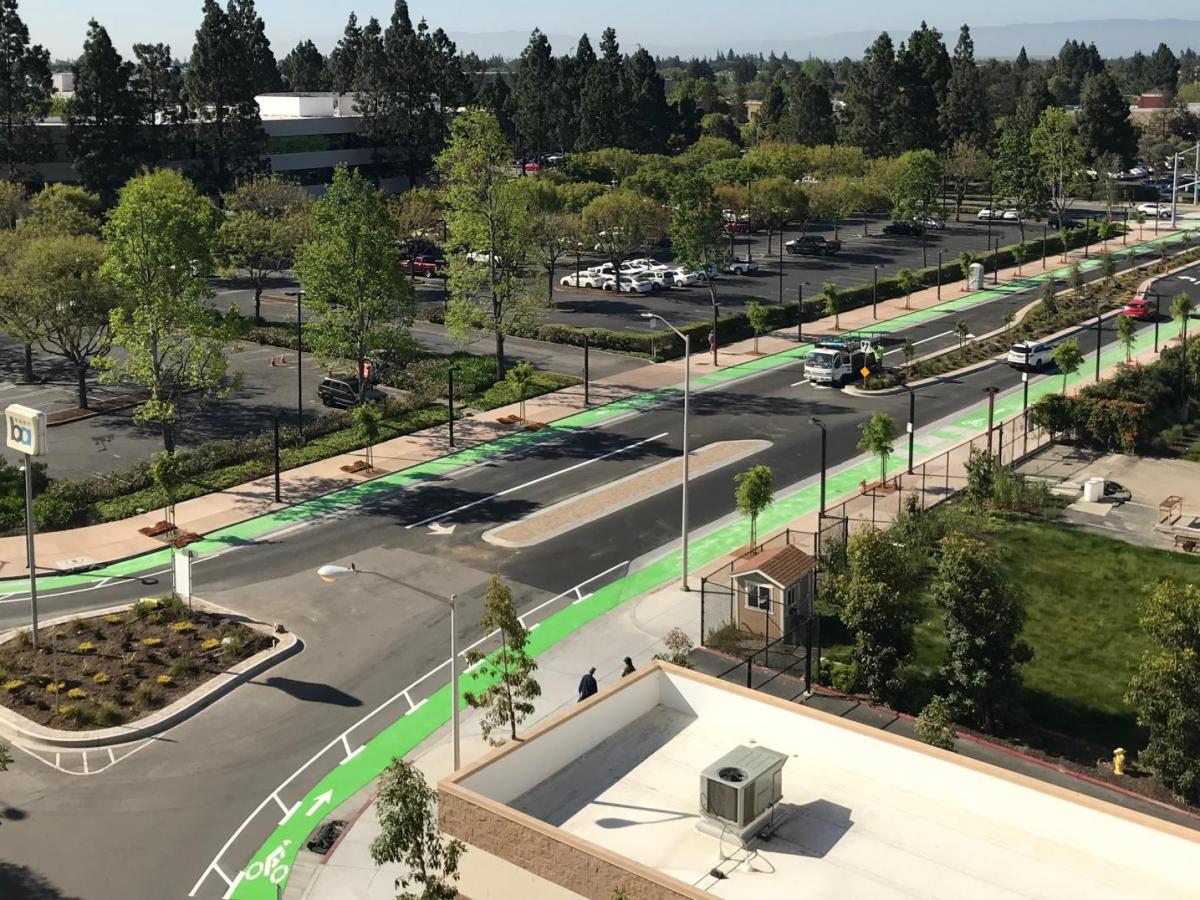 Climate Ready Fremont