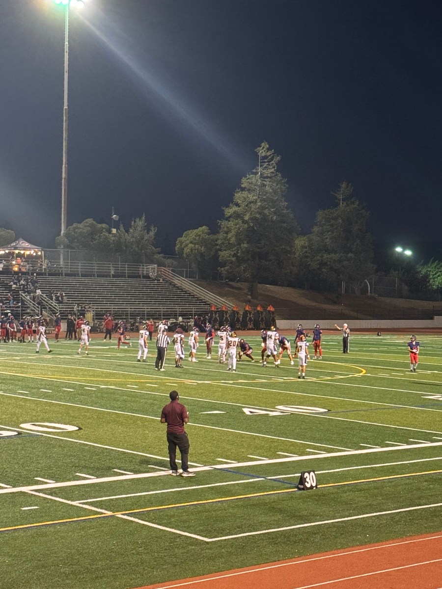 Eagles displayed strength in overtime&nbsp;thriller