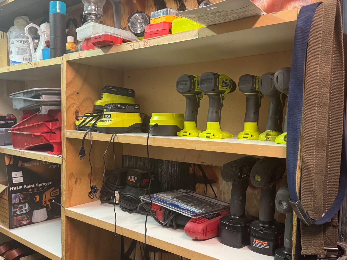 AHSPA faces setbacks with&nbsp;robbery