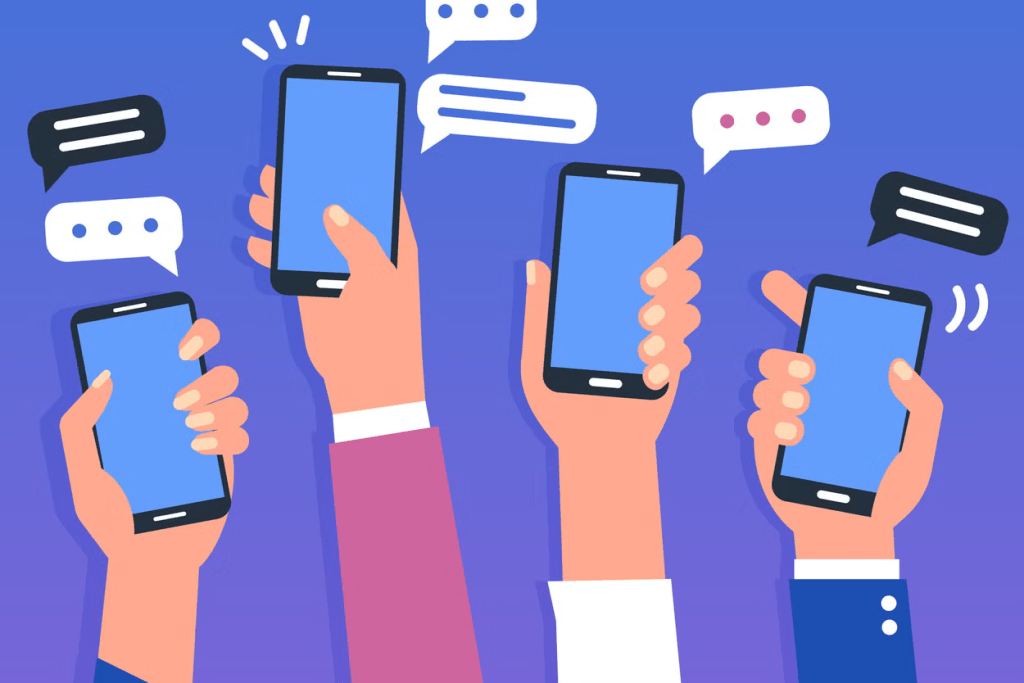 Assembly Bill 56: Nothing but a&nbsp;Nuisance