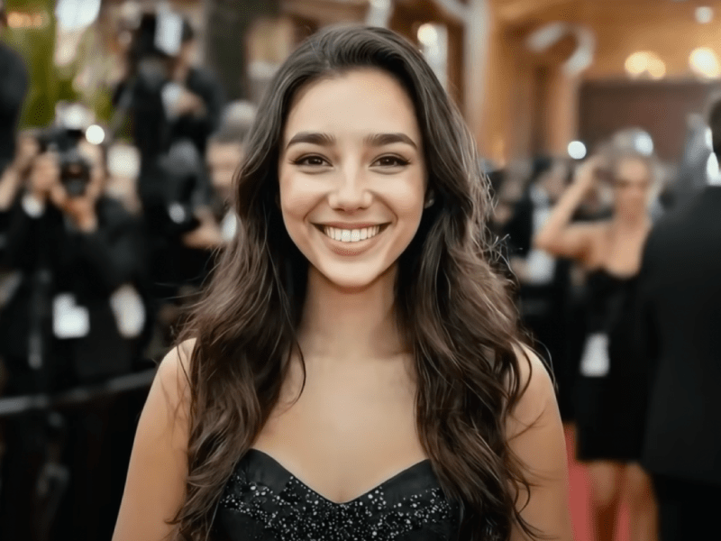 If it ain’t broke, don’t fix&nbsp;it