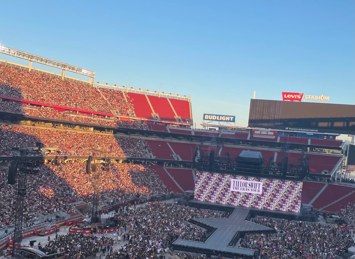 The high cost of concert&nbsp;culture