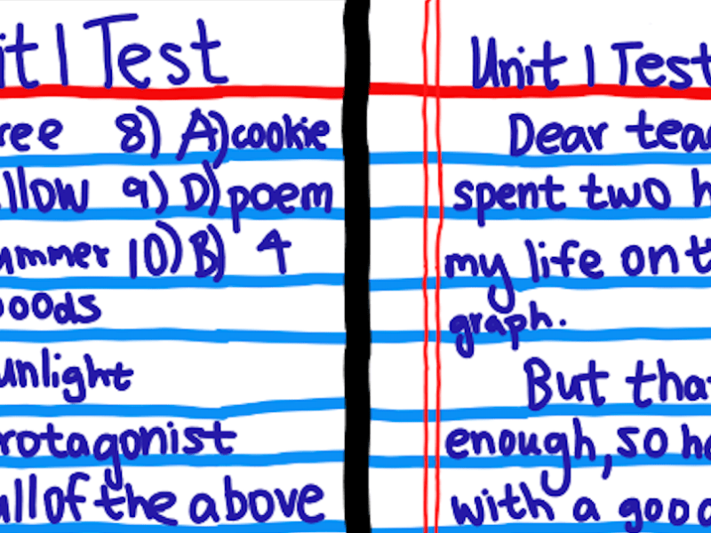 When absences add&nbsp;up