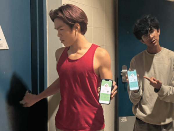 Down to 6&nbsp;minutes