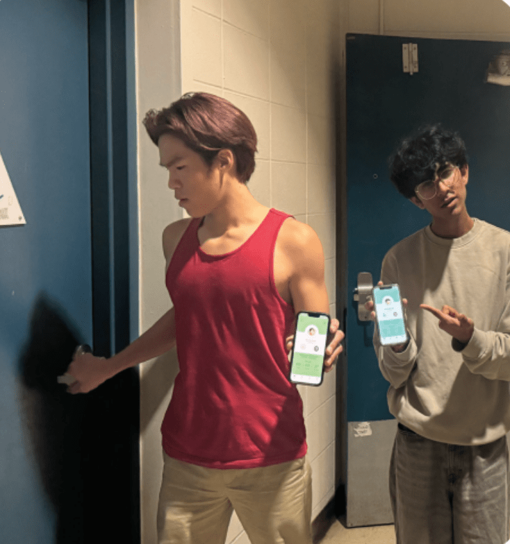 Down to 6&nbsp;minutes